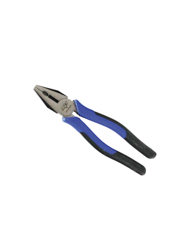 Combination & Long Nose Pliers