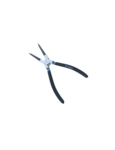 Circlip Pliers