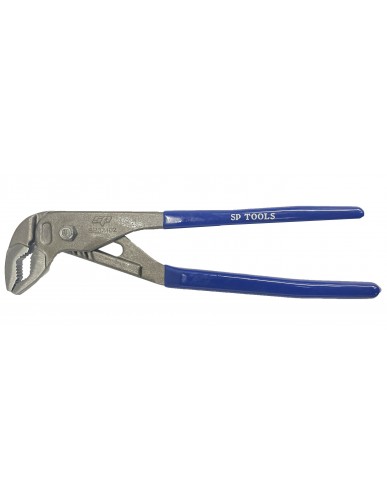 Adjustable Multigrips