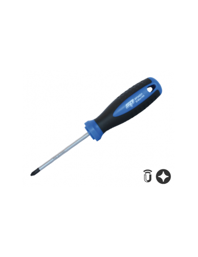 Phillips Screwdrivers
