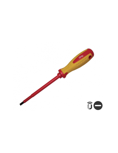 VDE 1000V GECERTIFICEERD