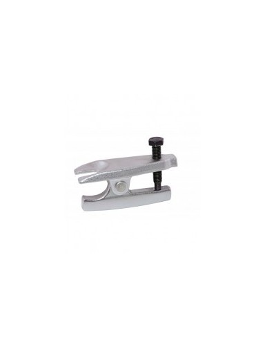 Steering & Suspension