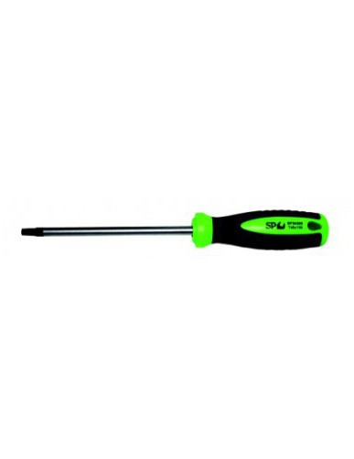 Torx Screwdrivers