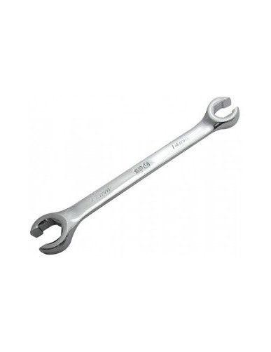 Flare Nut Spanners