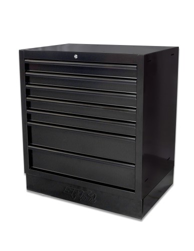 USA Workshop Individuele eenheden