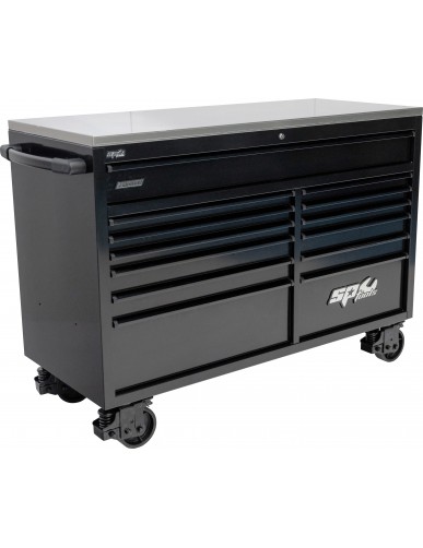 USA Series - 13 Drawers XL