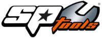 SP Tools Europe