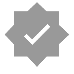 Best Price Guarantee